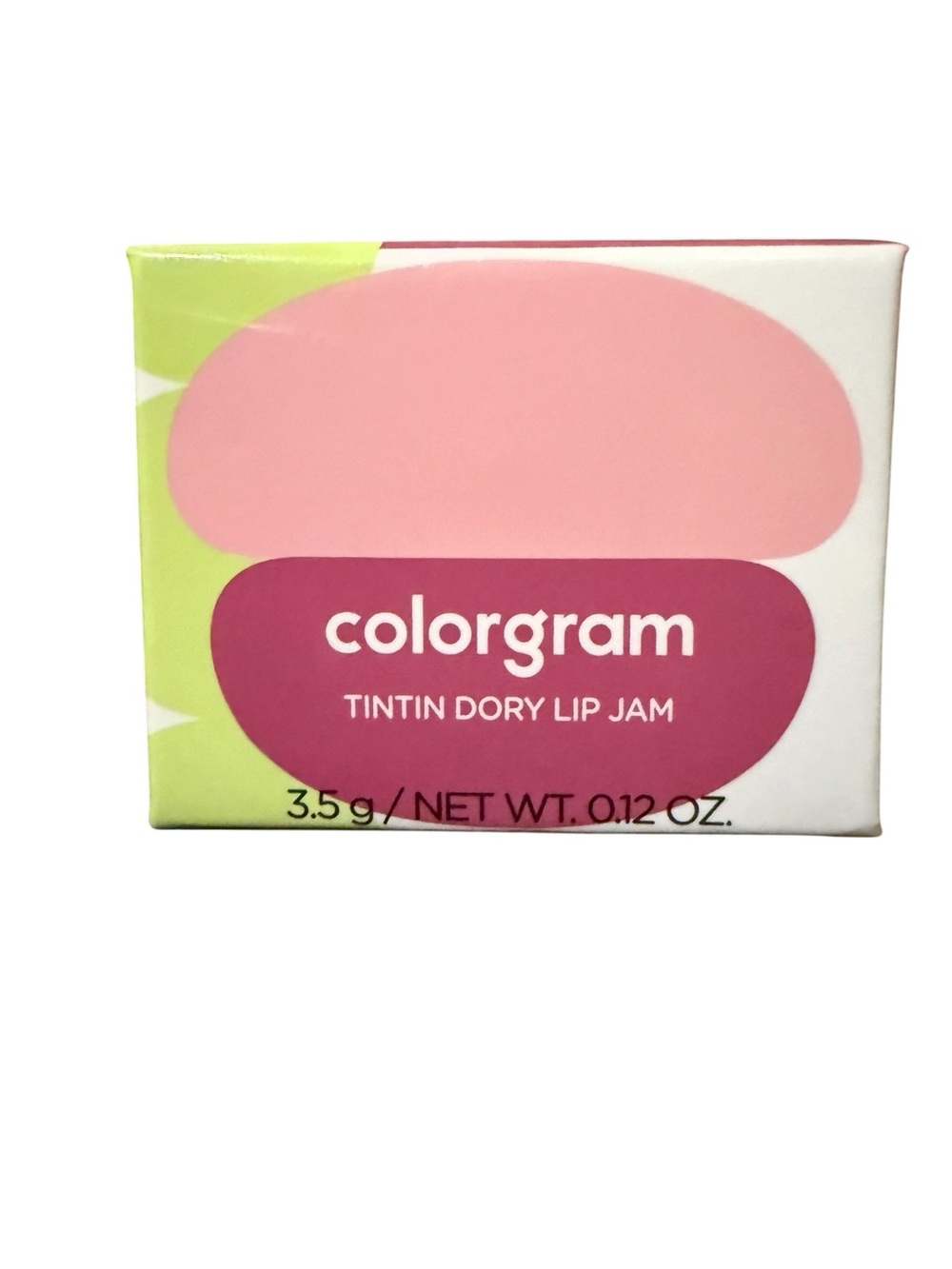 $10 Lippy Deals - Picture 11 of 15